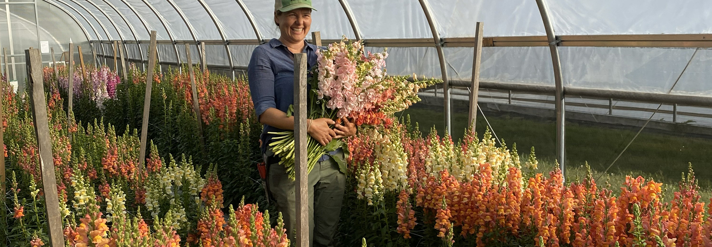 Register for our webinar